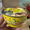 Phật Nhảy Tường Súp Hải Sâm Bào Ngư Sò Điệp 240g - Món Vua Chúa Giá 59.890₫ 9