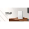 Phát Wifi 4G Mercurys MB115-4G/MB112-4G - Băng Thông 300M, Cổng WAN và LAN, 689k 8