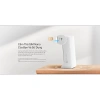 Phát Wifi 4G Mercurys MB115-4G/MB112-4G - Băng Thông 300M, Cổng WAN và LAN, 689k 9