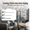 Phát WiFi 4G ZBTlink 300/500Mbps: Router 2.4GHz mạnh mẽ, giá chỉ 200.000 VND 7