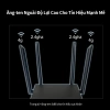 Phát WiFi 4G ZBTlink 300/500Mbps: Router 2.4GHz mạnh mẽ, giá chỉ 200.000 VND 8