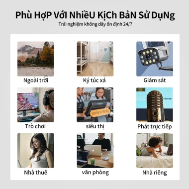 Phát WiFi 4G ZBTlink 300/500Mbps: Router 2.4GHz mạnh mẽ, giá chỉ 200.000 VND 9