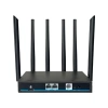 Phát WiFi 4G ZBTlink 300/500Mbps: Router 2.4GHz mạnh mẽ, giá chỉ 200.000 VND 10
