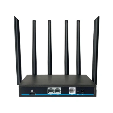Phát WiFi 4G ZBTlink 300/500Mbps: Router 2.4GHz mạnh mẽ, giá chỉ 200.000 VND 10