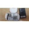 Phát Wifi Di Động Huawei 3G 4G Sim E5.377s E586 Giá chỉ 395.000 giảm 118.500 hàng cũ 3