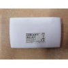 Phát Wifi Di Động Huawei 3G 4G Sim E5.377s E586 Giá chỉ 395.000 giảm 118.500 hàng cũ 6