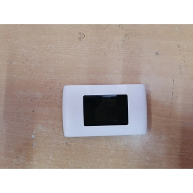 Phát Wifi Di Động Huawei 3G 4G Sim E5.377s E586 Giá chỉ 395.000 giảm 118.500 hàng cũ