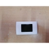 Phát Wifi Di Động Huawei 3G 4G Sim E5.377s E586 Giá chỉ 395.000 giảm 118.500 hàng cũ 9