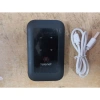 Phát Wifi Di Động Huawei 3G 4G Sim E5.377s E586 Giá chỉ 395.000 giảm 118.500 hàng cũ 10