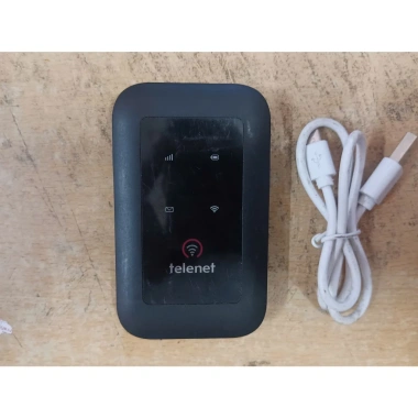 Phát Wifi Di Động Huawei 3G 4G Sim E5.377s E586 Giá chỉ 395.000 giảm 118.500 hàng cũ 10 Phát Wifi Di Động Huawei 3G 4G Sim E5.377s E586 Giá chỉ 395.000 giảm 118.500 hàng cũ 10