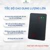 Phát Wifi Kiêm Sạc Dự Phòng 8.000mAh Sim 4G/5G, Kết Nối 8 Thiết Bị - Smartshop998 2
