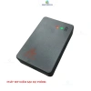 Phát Wifi Kiêm Sạc Dự Phòng 8.000mAh Sim 4G/5G, Kết Nối 8 Thiết Bị - Smartshop998 7