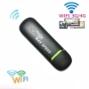 Phát wifi từ sim, USB Mobile Max Speed - Wifi ô tô siêu thông minh, giá 194.999đ