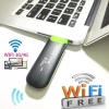 Phát wifi từ sim, USB Mobile Max Speed - Wifi ô tô siêu thông minh, giá 194.999đ 3