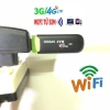Phát wifi từ sim, USB Mobile Max Speed - Wifi ô tô siêu thông minh, giá 194.999đ 4