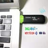 Phát wifi từ sim, USB Mobile Max Speed - Wifi ô tô siêu thông minh, giá 194.999đ 6