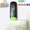 Phát wifi từ sim, USB Mobile Max Speed - Wifi ô tô siêu thông minh, giá 194.999đ 7