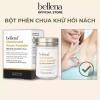 Phèn chua Bellena PC1 100gr - Bột khử mùi hôi nách chưng cất, giảm giá 79.000₫