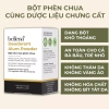 Phèn chua Bellena PC1 100gr - Bột khử mùi hôi nách chưng cất, giảm giá 79.000₫ 2