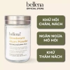Phèn chua Bellena PC1 100gr - Bột khử mùi hôi nách chưng cất, giảm giá 79.000₫ 3