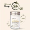 Phèn chua Bellena PC1 100gr - Bột khử mùi hôi nách chưng cất, giảm giá 79.000₫ 5