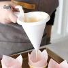 Phễu cầm tay điều chỉnh B & N - Khuôn làm bánh kẹo, kem, bánh quy - 44.660 VND 3