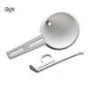 Phễu cầm tay điều chỉnh B & N - Khuôn làm bánh kẹo, kem, bánh quy - 44.660 VND 7