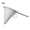 Phễu cầm tay điều chỉnh B & N - Khuôn làm bánh kẹo, kem, bánh quy - 44.660 VND 8