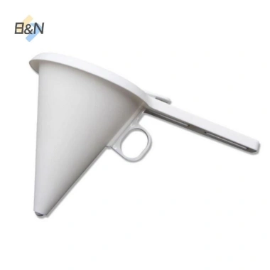 Phễu cầm tay điều chỉnh B & N - Khuôn làm bánh kẹo, kem, bánh quy - 44.660 VND 8 Phễu cầm tay điều chỉnh B & N - Khuôn làm bánh kẹo, kem, bánh quy - 44.660 VND 8
