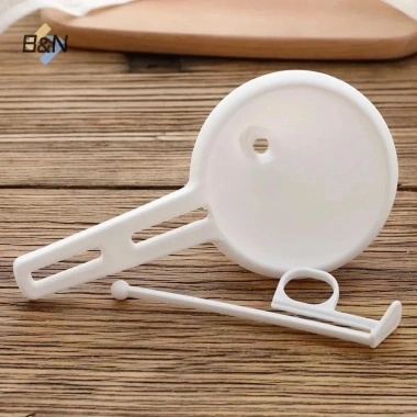 Phễu cầm tay điều chỉnh B & N - Khuôn làm bánh kẹo, kem, bánh quy - 44.660 VND