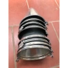 Phễu cắt tiết gà vịt tiện lợi, an toàn, giá chỉ 50.000đ (giảm từ 62.500đ) 3