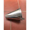 Phễu cắt tiết gà vịt tiện lợi, an toàn, giá chỉ 50.000đ (giảm từ 62.500đ) 4