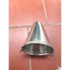 Phễu cắt tiết gà vịt tiện lợi, an toàn, giá chỉ 50.000đ (giảm từ 62.500đ) 5