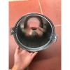 Phễu cắt tiết gà vịt tiện lợi, an toàn, giá chỉ 50.000đ (giảm từ 62.500đ) 6