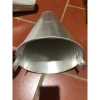 Phễu cắt tiết gà vịt tiện lợi, an toàn, giá chỉ 50.000đ (giảm từ 62.500đ) 7