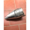 Phễu cắt tiết gà vịt tiện lợi, an toàn, giá chỉ 50.000đ (giảm từ 62.500đ) 8