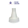 Phễu đổ mực TPT tiện dụng, không tràn, thiết kế gọn nhẹ - Giá chỉ 5.000₫