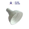 Phễu đổ mực TPT tiện dụng, không tràn, thiết kế gọn nhẹ - Giá chỉ 5.000₫ 2