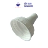 Phễu đổ mực TPT tiện dụng, không tràn, thiết kế gọn nhẹ - Giá chỉ 5.000₫ 3