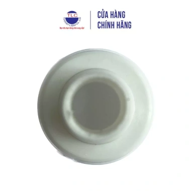 Phễu đổ mực TPT tiện dụng, không tràn, thiết kế gọn nhẹ - Giá chỉ 5.000₫ 4 Phễu đổ mực TPT tiện dụng, không tràn, thiết kế gọn nhẹ - Giá chỉ 5.000₫ 4