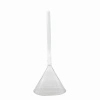 Phễu Kính Tam giác KWHG - Đồ dùng phòng thí nghiệm, giảm 21% còn 82.998 VND 6