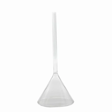 Phễu Kính Tam giác KWHG - Đồ dùng phòng thí nghiệm, giảm 21% còn 82.998 VND 6