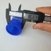 Phễu thoát sàn tắm 34-48mm khử mùi, ruột khử mùi – Giá chỉ 13.000đ, giảm từ 16.900đ 2
