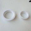 Phễu thoát sàn tắm 34-48mm khử mùi, ruột khử mùi – Giá chỉ 13.000đ, giảm từ 16.900đ 3