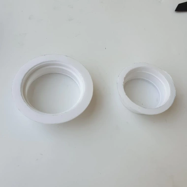 Phễu thoát sàn tắm 34-48mm khử mùi, ruột khử mùi – Giá chỉ 13.000đ, giảm từ 16.900đ
