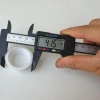 Phễu thoát sàn tắm 34-48mm khử mùi, ruột khử mùi – Giá chỉ 13.000đ, giảm từ 16.900đ 5