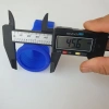 Phễu thoát sàn tắm 34-48mm khử mùi, ruột khử mùi – Giá chỉ 13.000đ, giảm từ 16.900đ 6
