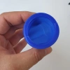 Phễu thoát sàn tắm 34-48mm khử mùi, ruột khử mùi – Giá chỉ 13.000đ, giảm từ 16.900đ 9