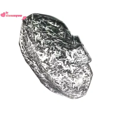 Phía sau chắn bùn ABS ngắn cho xe máy, xe điện, xe đạp - Bảo vệ bùn, giá chỉ 63,276 VND