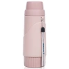 Phích bình thủy 450ml nhựa Việt Nhật - Ruột thủy tinh giữ nhiệt nóng lạnh giảm giá 10